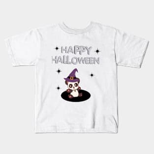 HALLOWEEN Kids T-Shirt